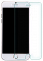Защитное стекло для iPhone 6 A1586