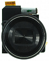 Объектив для фотоаппарата Fujifilm JX335 Серебристый