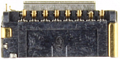 Коннектор MMC Sony D2005
