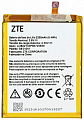 Аккумулятор для ZTE Blade A510 Li3822T43P3h725638