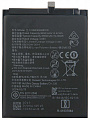 Аккумулятор для Huawei P30 HB436380ECW ELE-L29