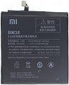 Аккумулятор Xiaomi Mi 4s BM38