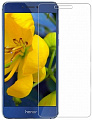 Защитное стекло Huawei Honor 8 Lite