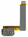 Шлейф Samsung NV30 На USB