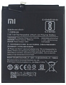 Аккумулятор для Xiaomi Mi 5X BN31