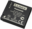 Аккумулятор Panasonic DMC-LX5 DMW-BCJ13 1250mAh