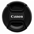 Крышка объектива Canon 62mm