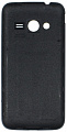 Задняя крышка для Samsung G313HN Серый