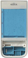 Корпус Nokia 5330 Белый