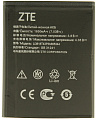 Аккумулятор для ZTE Blade GF3 Li3818T43P3h665344