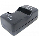 Зарядное устройство для Fujifilm NP-40 Модель BC-40