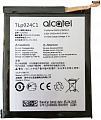 Аккумулятор для Alcatel OT5080X TLP024CJ
