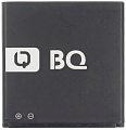Аккумулятор для BQ 4072 Strike mini