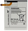 Аккумулятор для Samsung T230 EB-BT230FBE
