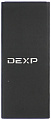 Аккумулятор Dexp Ixion ES135