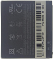 Аккумулятор для HTC T8585 HD2 BB81100