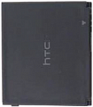 Аккумулятор для HTC T8585 HD2 BB81100