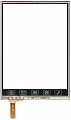 Тачскрин для китайского телефона Nokia E71