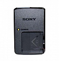 Зарядное устройство Sony BD1/ BN1 Модель BC-TRN/ BC-CSN