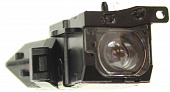 Видоискатель Canon A1100