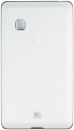 Корпус LG T370 Белый