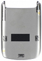 Задняя крышка для Nokia C7-00 Фиолетовый