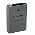 Аккумулятор Olympus µ-10/ Digital µ 1000/ µ-15 Digital LI-10/ LI-12B 1230mAh