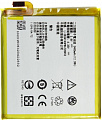 Аккумулятор для ZTE Blade V2 Lite Li3834T43P6h726452
