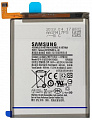 Аккумулятор для Samsung A705F EB-BA705ABU