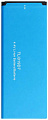 Аккумулятор для Alcatel OT5033 TLi019D7
