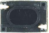 Динамик Sony Ericsson C902