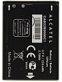 Аккумулятор для Alcatel OT2012D CAB22B0000C1