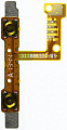 Шлейф Alcatel OT5035D X'Pop/ OT5035X/ OT997D На кнопки громкости SBF32E00011C