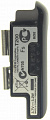 Крышка аккумулятора Fujifilm T200 Черный