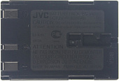 Аккумулятор для JVC BN-V408U / BN-V408/ BN-V408U 800mAh