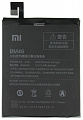 Аккумулятор Xiaomi Redmi Note 3 BM46 ГАРАНТИЯ 3 МЕСЯЦА!!!