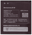 Аккумулятор Lenovo A670T