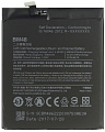 Аккумулятор для Xiaomi Mi Note 2 BM48