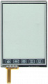 Тачскрин для китайского телефона Nokia N95 60*42