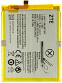 Аккумулятор для ZTE Blade X7 Li3822T43P3h786032