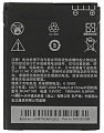 Аккумулятор HTC Desire 600 Dual BO47100