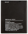 Аккумулятор для Nokia 2.2 HQ510