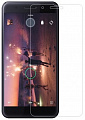 Защитное стекло HTC One X10