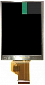 Дисплей Samsung ES73 P/N CLAA027GE22DE/ CLAA027GE23DE