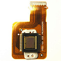 Матрица CCD Samsung S1030 P/N STS2-103 CCD PR (20060629)