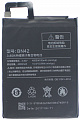 Аккумулятор для Xiaomi Redmi 4 BN42