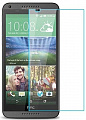 Защитное стекло HTC Desire 816 (тех. упаковка)
