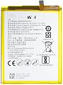 Аккумулятор для Huawei Honor 6X HB386483ECW+