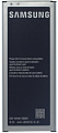 Аккумулятор Samsung N915F