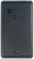 Корпус LG T370 Черный